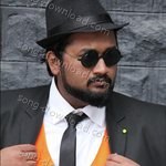 All.Ok Songs MP3 Download