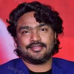 Arjun Janya Songs MP3 Download